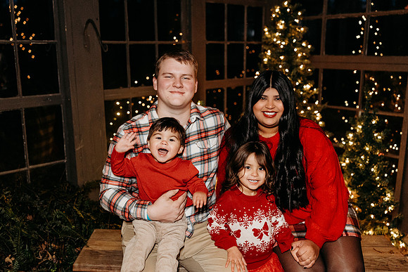 Glass House Family 2024-Walker-253