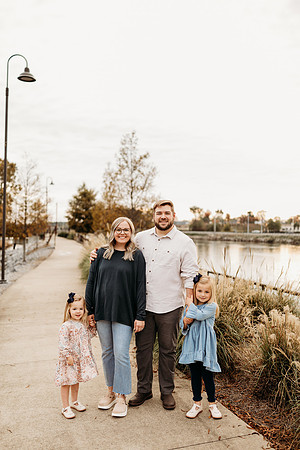 Parrish Family 2024-1015
