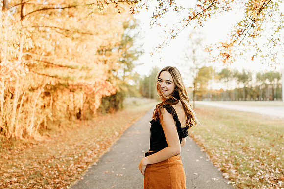 Senior-Bella-418