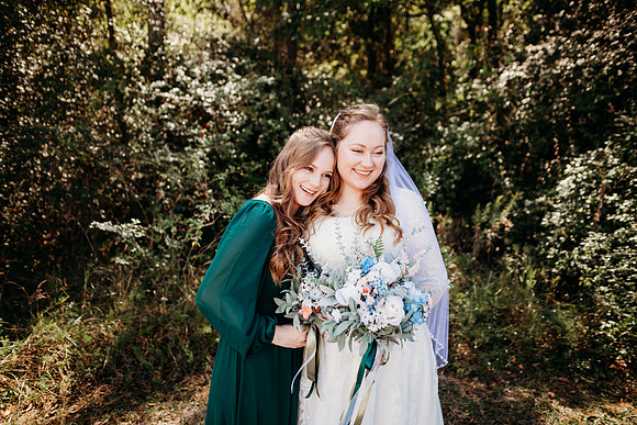 Kyle and Hannah Wedding-2239