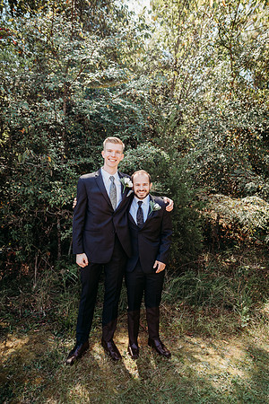 Kyle and Hannah Wedding-1816