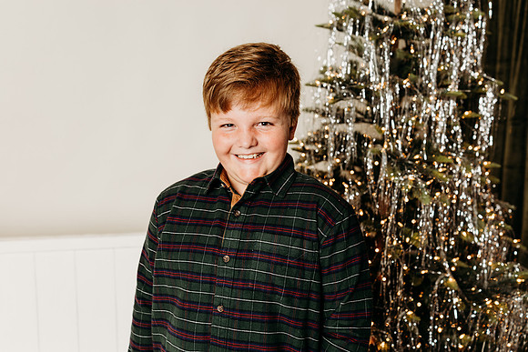 Studio Santa 2024-834