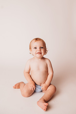 Milestone-Theo-365