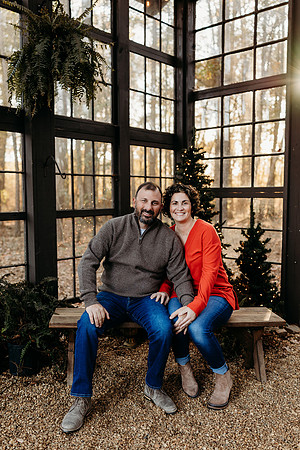 Glass House Family-Thompson-494