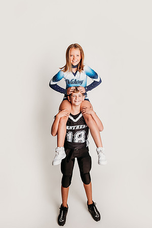 2024 Sports Minis-Hathcock-458-Edit