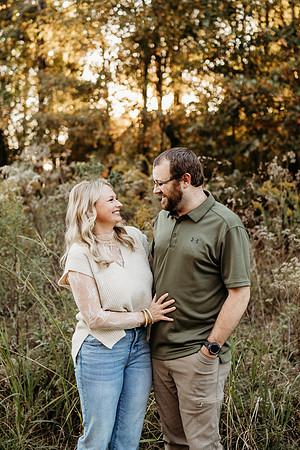 FALL 2024-FOUNTAIN FAMILY-293