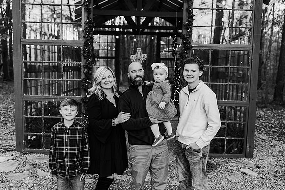 Glass House Family 2024-Ashley Bryant-200