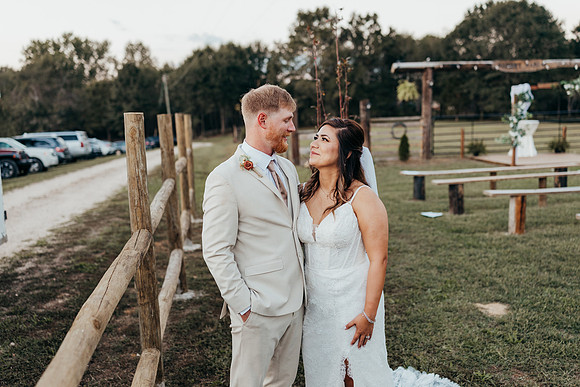 Drake Wedding-1041