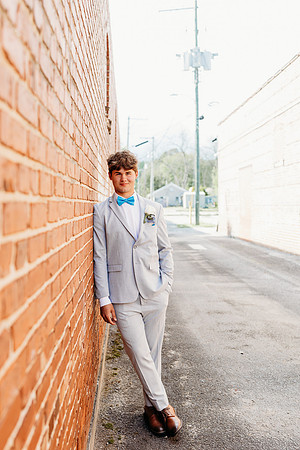 SHS Prom 2025-1933
