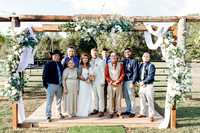 Drake Wedding-24
