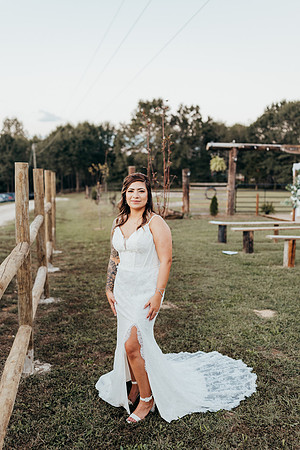Drake Wedding-1133