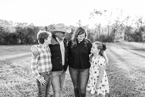 Harper and Hallie-467-2