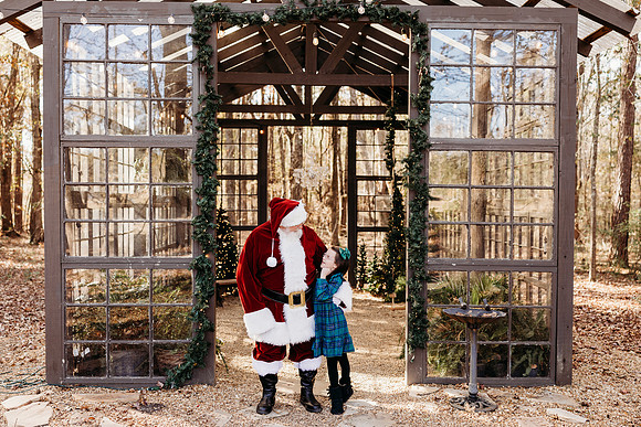 Santa Glass House 2024-Mullinax-37