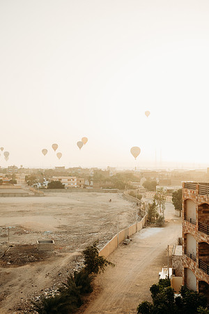 ?Egypt-14