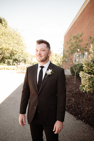 Watson Wedding-806