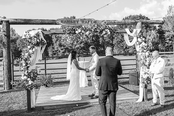 Drake Wedding-1725