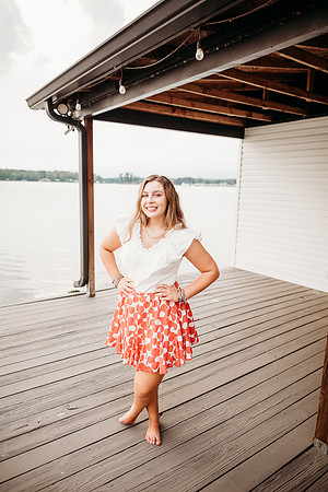 Senior-Carli-393