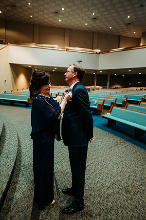 Nance Wedding-134