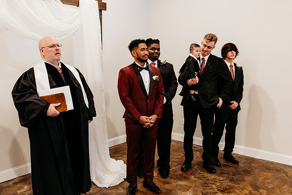 Maddie + Claude-1647