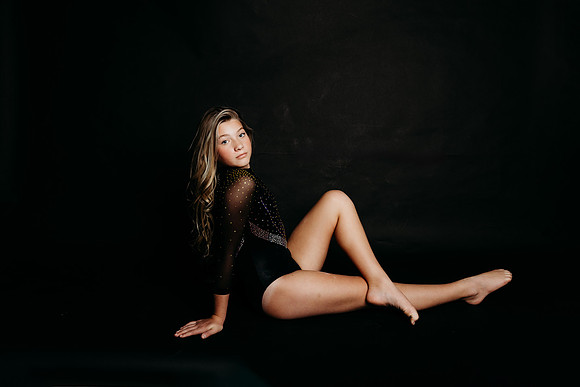 Harper and Hallie-1793-Edit