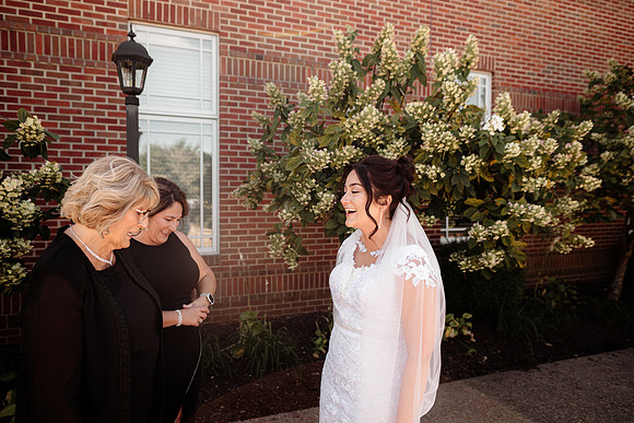 Watson Wedding-459