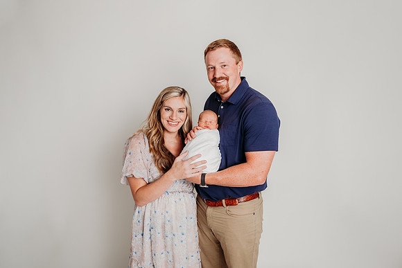 Newborn-Freeman-161-Edit
