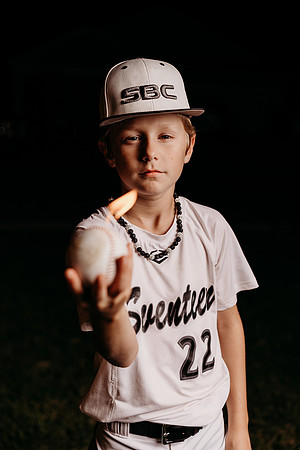 Hannah Brothers 2025-383