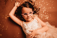 Glitter-Stella-37