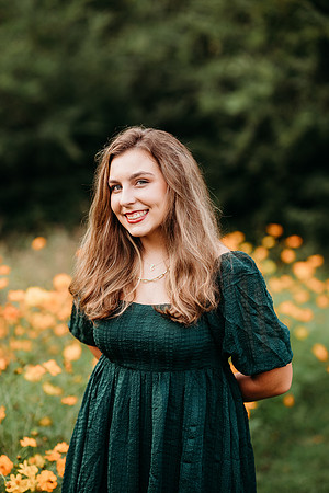 Senior-Carli-203