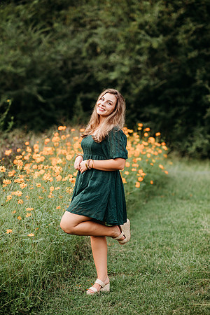 Senior-Carli-181