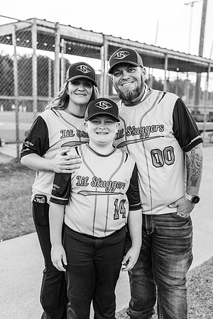 Lil Sluggers 2025-332-2