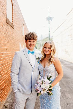 SHS Prom 2025-1504