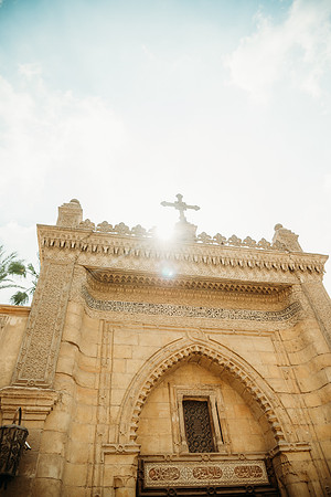 ?Egypt-12