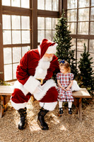 Santa Glass House 2024-Kitchens-57
