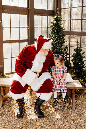 Santa Glass House 2024-Kitchens-57