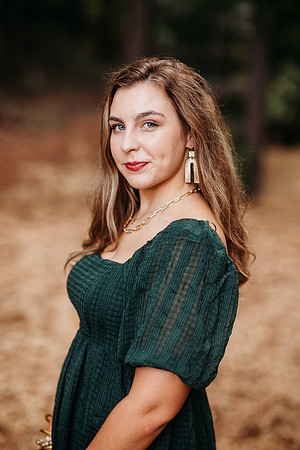 Senior-Carli-163