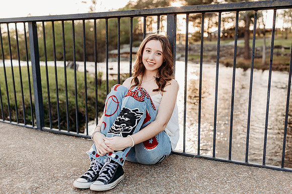 Senior-Bella 2025-546