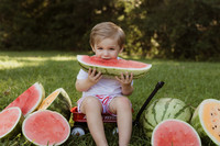 Ty + Watermelon 2025-43