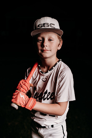 Hannah Brothers 2025-239