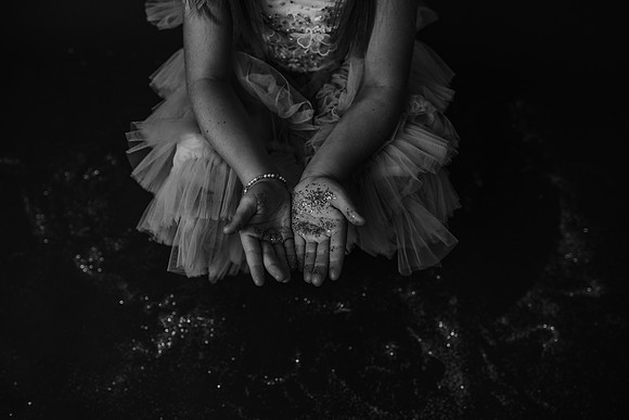 untitled-261-2