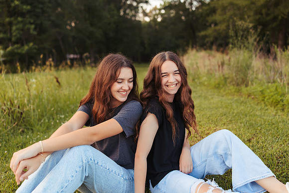 Sophia and Madison-859