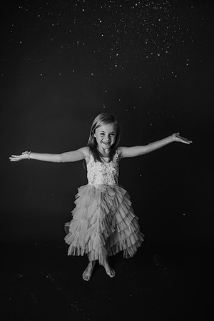 untitled-266-2