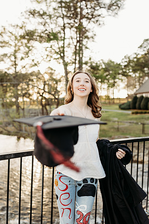 Senior-Bella 2025-551