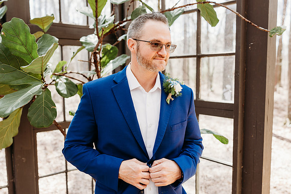 Mark + Jessica Wedding 2-16-2025-1285