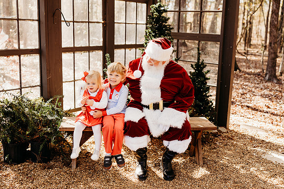 Santa Glass House 2024-Moore-136