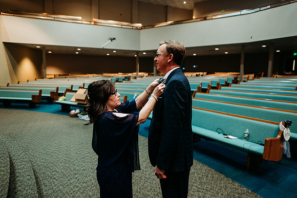 Nance Wedding-137
