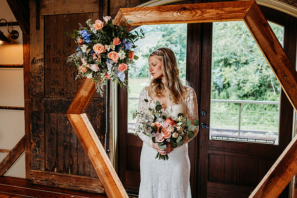 Headley Flower Farm Shoot-587