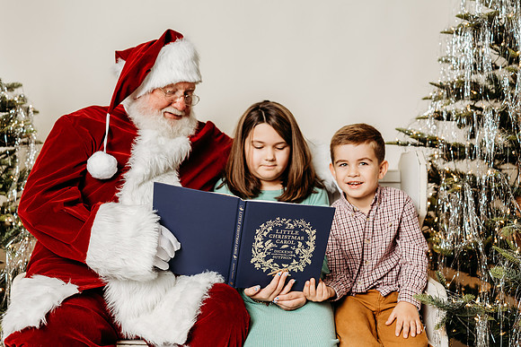 Studio Santa 2024-155