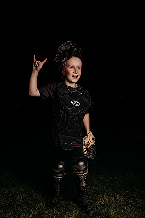 Hannah Brothers 2025-486