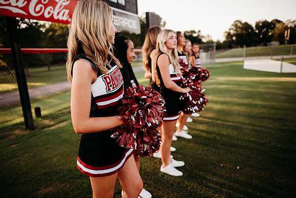 Southside Cheer 2024-509